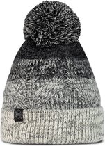 Bonnet D'hiver Pour Enfant Bonnet Tricoté Avec Cache - Oreilles Et