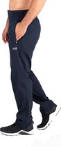 Sjeng Sports James Herenpant Donkerblauw - M