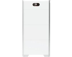 Huawei LUNA2000 15-S0| Home battery system | 15 kWh