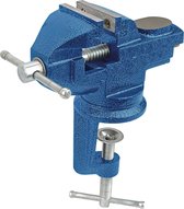 Mini Bankschroef Zuignap Type Bankschroef 360 Graden Draaibare Kleine Bankklem Handgereedschap voor Klemmen en Bevestigen, voor Glas Desktop Metaal Mini Bankschroef Zuignap Type Bankschroef 360 Graden Draaibare Kleine Bankklem Handgereedschap voor Klemmen en Bevestigen, voor Glas Desktop Metaal
