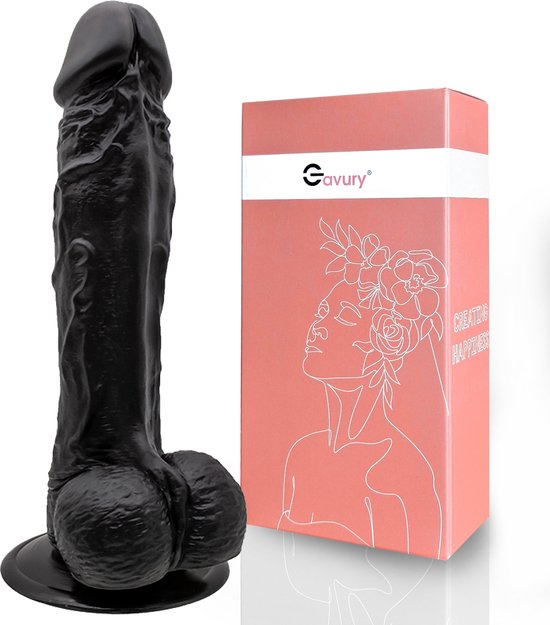 Porno katta obektlar