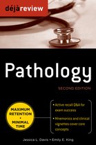 Deja Review Pathology