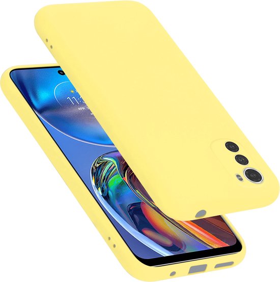 Motorola Edge 50 Ultra hoesje, bookcase en screenprotector