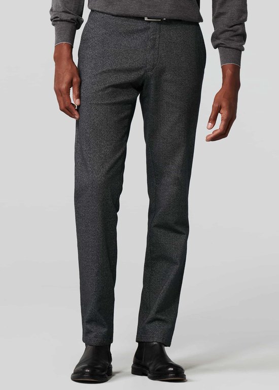 Meyer Bonn Pantalon Heren