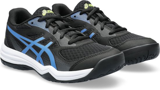 Asics Upcourt 5 GS Sportschoenen Unisex Maat 33 bol