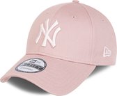 New Era Essential 9Forty Yankees Cap