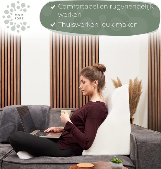 Ergonomisch