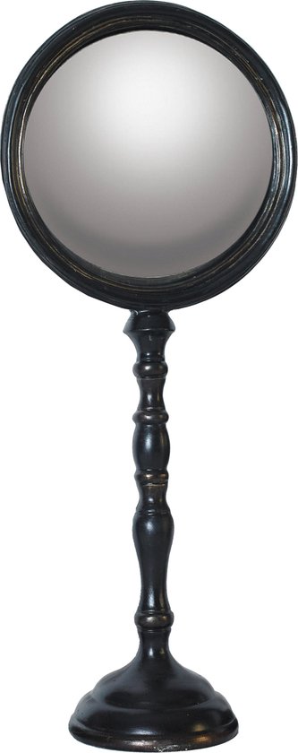 Authentic Models - Decoratie - XL Eye Table Mirror
