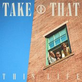 Take That - This Life (LP)