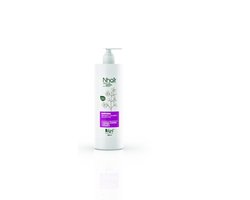 Bright Professional - Nhair Maschera Capelli Colorati 500 ml