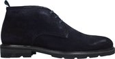 LOFF 1881 Veterboot - Mannen - Blauw - Maat 44