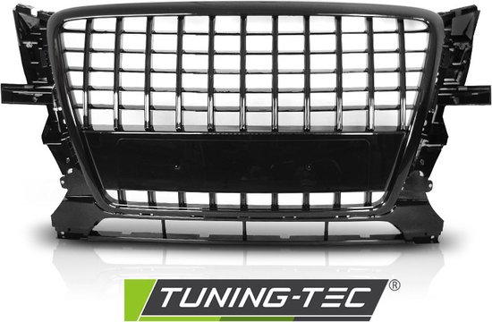 achteruitkijkspiegelhoes Voor Ford Voor Fiesta MK7 2008-2017 achteruitkijkspiegelhoes Voor Ford Voor Fiesta MK7 2008-2017