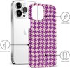 Single Layer - When In Paris Purple