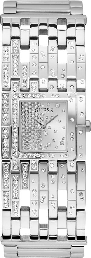 Exclusieve Guess Collection Dameshorloges | Dagelijkse koopjes en