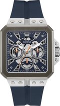 Guess Watches LEO GW0637G1