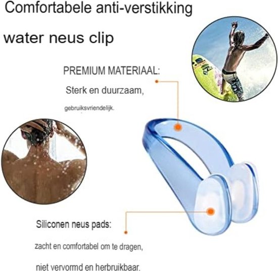 532299_7
