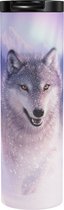 Wolf Northern Lights - Thermobeker 500 ml