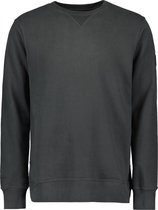 Airforce Mens Sweater