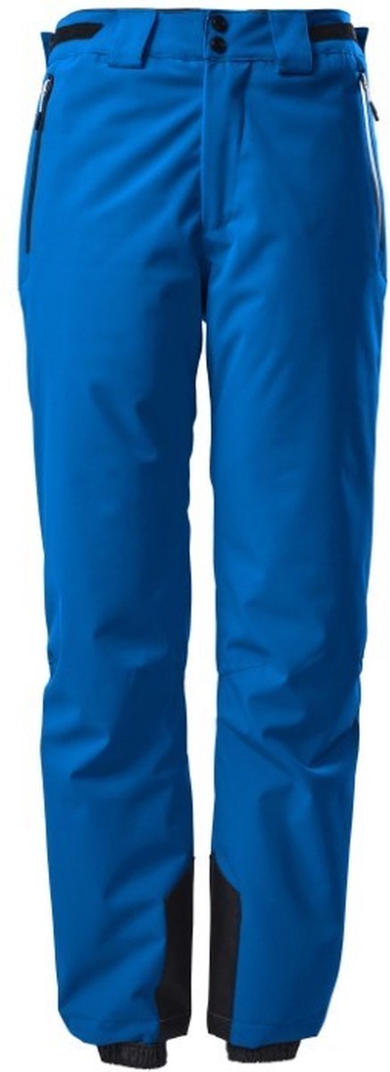 Killtec heren skibroek skibroek heren 38712 sky /kobalt Blauw