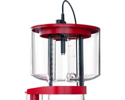 Red Sea Reefer DC Skimmer 300 - Eiwitafschuimer