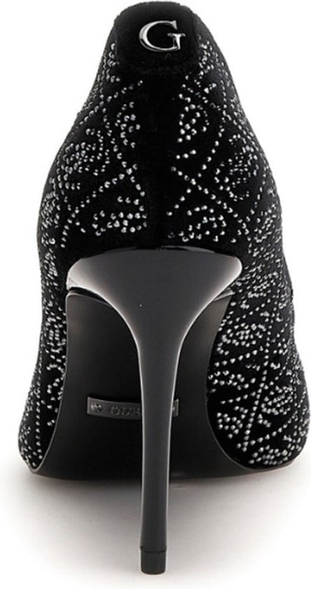 Morel PowerSlim 6 6.5" (16,5cm) haut-parleur de grave-médium Morel PowerSlim 6 6.5" (16,5cm) haut-parleur de grave-médium