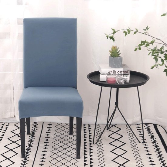 Stoelhoes - Eetkamerstoelen kopen? | Korting tot