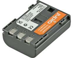 Batterie Jupio Canon NB-2L / 2LH