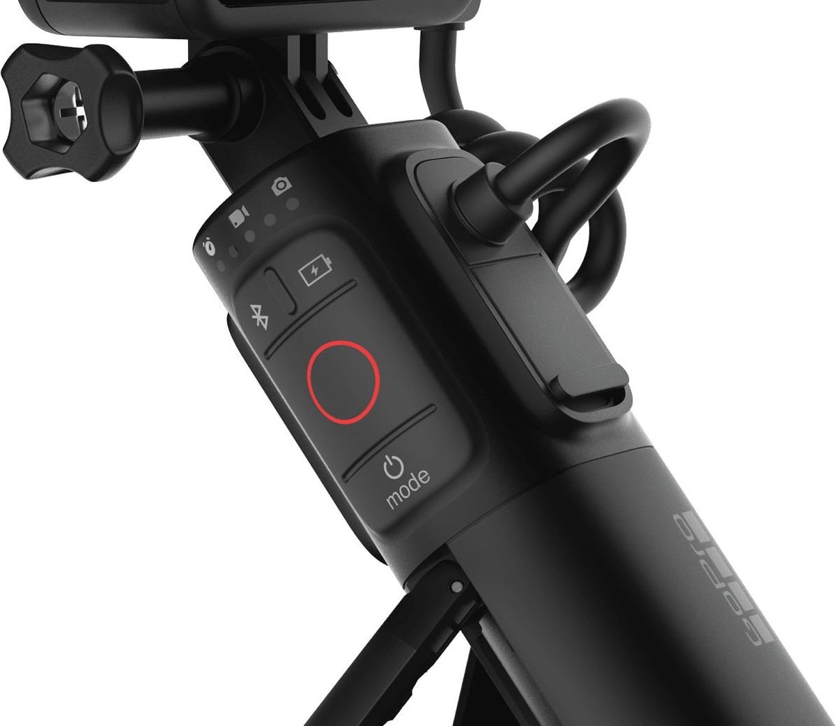GoPro Tafelstatief Volta (BNL)