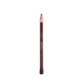 L’Oréal Paris Make-Up Designer Super Liner Le Khol - 102 Pure Espresso - Oogpotlood crayon contour des yeux 1 ml Solide