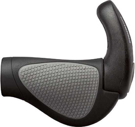 Ergon gs2 small sale