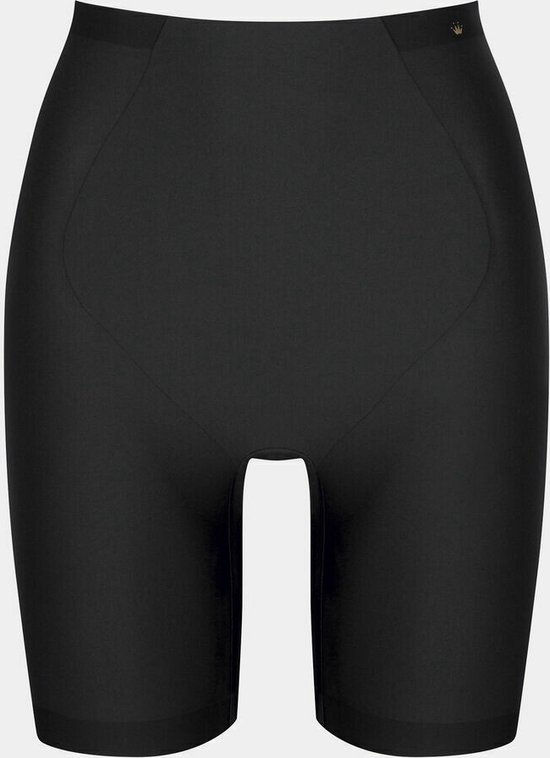 Triumph short Medium Shaping Series Panty D-40