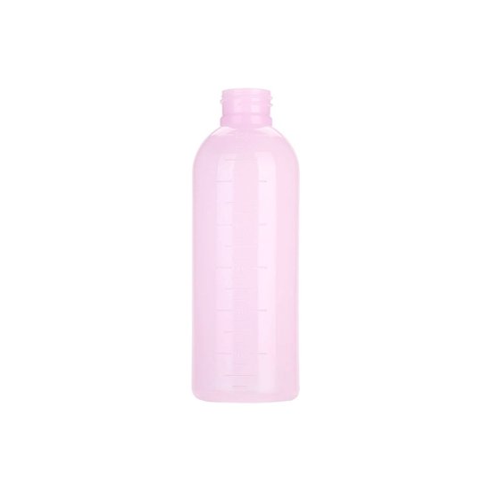 Haar Olie Applicator - Hair Oil Applicator - Geschikt Voor Haar Olie - Applicatieflesje - Haargroei van Beaver Brand — afbeelding 4