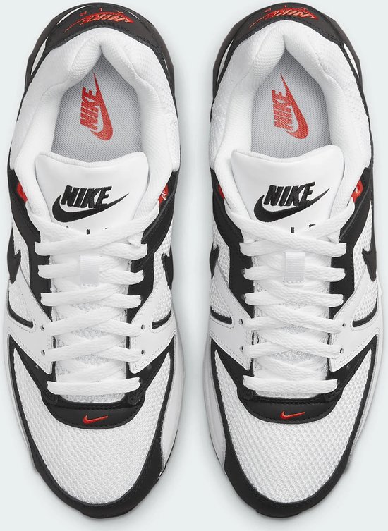 nike air max command 44.5