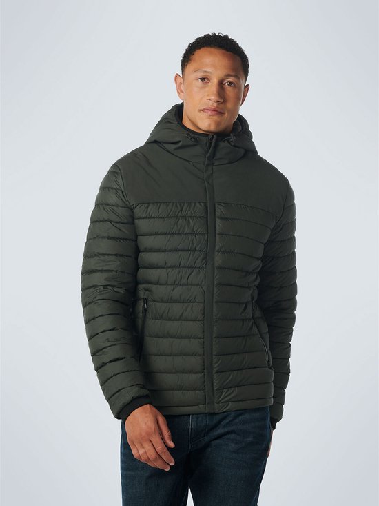 Killtec Outdoorjack KOS 74 MN JCKT wind- en waterdicht, ademend, pfas
