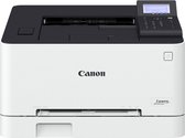 Bol.com Laser Printer Canon I-SENSYS LBP631CW aanbieding