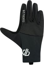 Dare2b Handschoenen Wmn ForcibleIIGlv