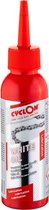 Cyclon White oil - 125 ml