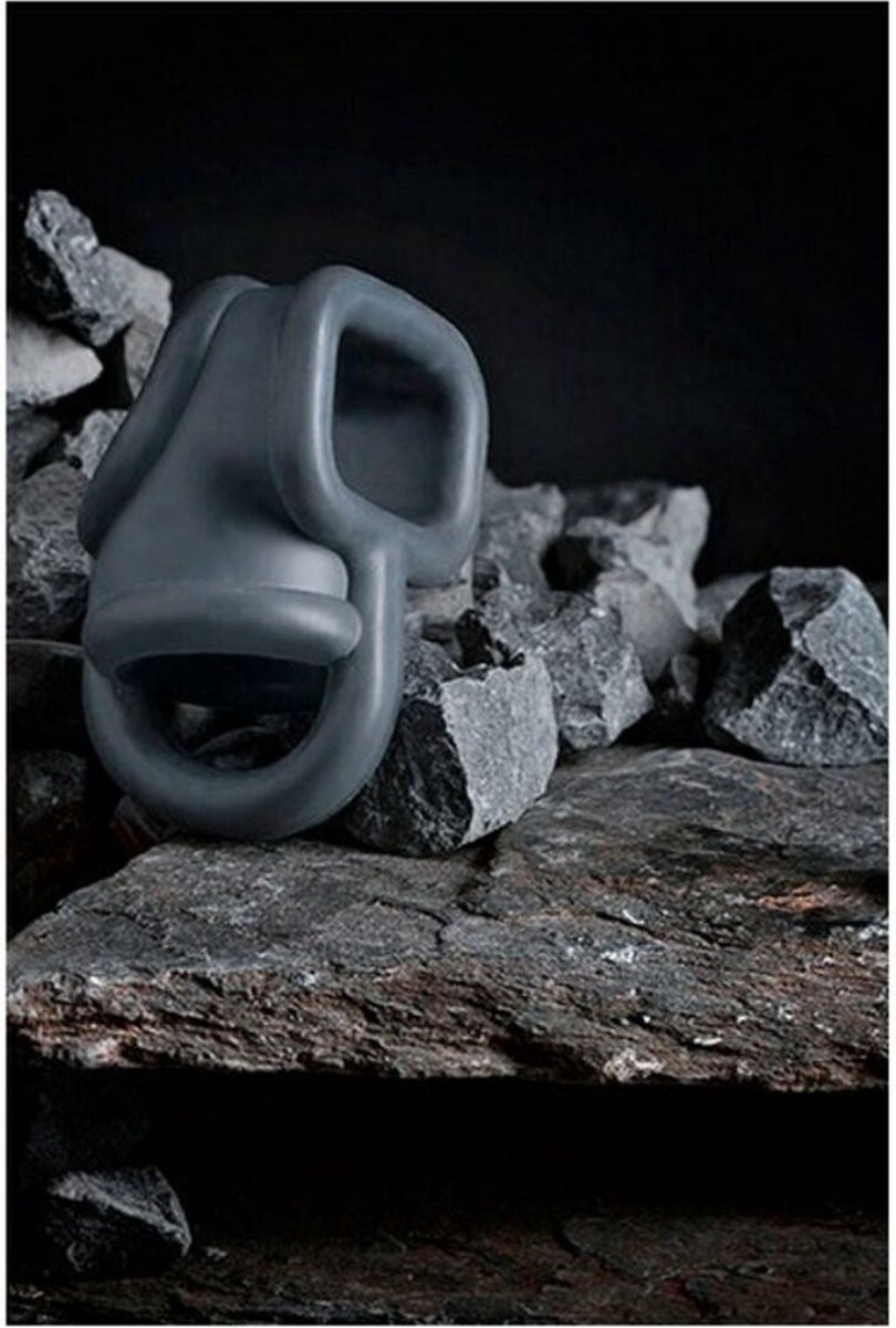 Goedkoopste Boners Liquid Silicone Ball Splitter