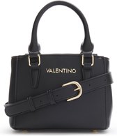 Valentino Zero Re dames handtas - Zwart - Maat Geen