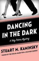 The Toby Peters Mysteries - Dancing in the Dark