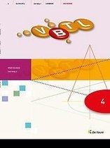 VBTL 4 - KathOndVla - leerboek meetkunde (leerweg 4)