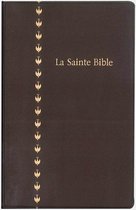livre numérique