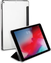 BeHello iPad Air 10.5 (2019) Smart Stand Case Black