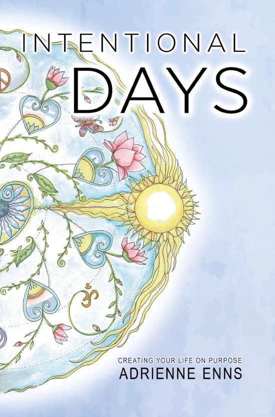 Intentional Days