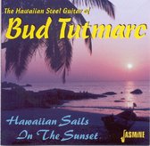 Hawaiian Sails In The Sun