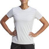 adidas Tabela 23 Jersey Sportshirt Vrouwen - Maat XS