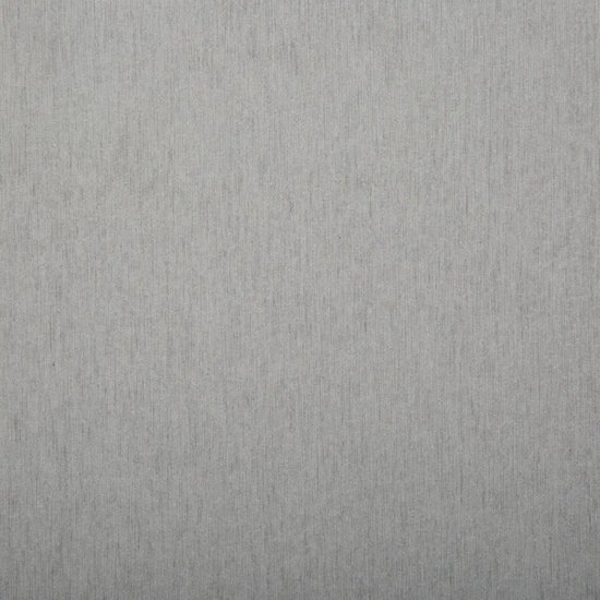 Atmosphera - Tapis de bain - Tapis - 39x60cm - Grijs