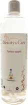 Beauty & Care - Tantra opgiet - 500 ml. new