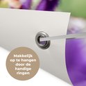 PDP.ProductImage.Thumb.Image.srtText 8