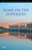 Rome On The Euphrates